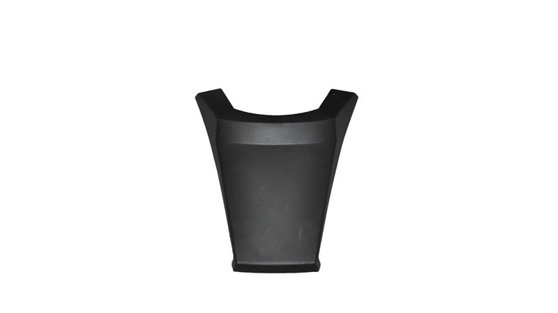 ÖN ÇAMURLUK ÜST PLASTİĞİ (M135)